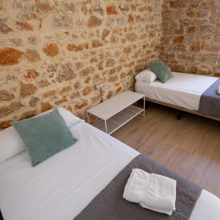 Colón 29 Apartments - Apartamento con terraza - 5