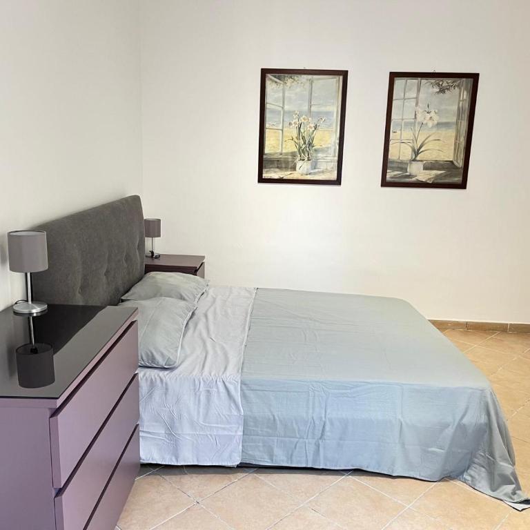 Eden Guest house - One-Bedroom House - 35