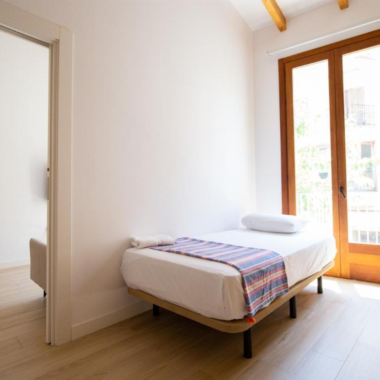 Colón 29 Apartments - Apartamento de 2 dormitorios - 7