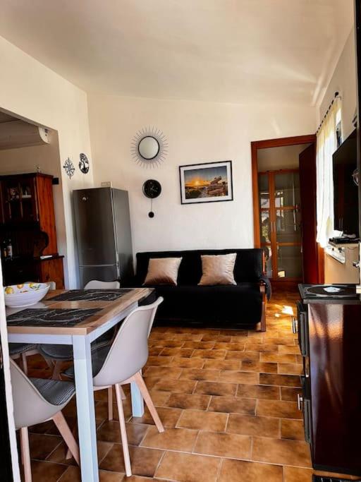 Villa Birds - Casa con 2 Camere da Letto - 13
