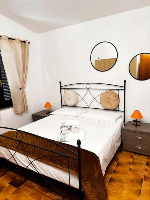 Villa Birds - Casa con 2 Camere da Letto - 27