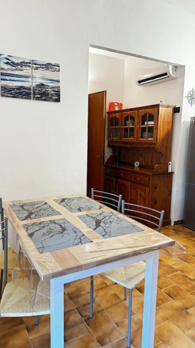 Villa Birds - Casa con 2 Camere da Letto - 24