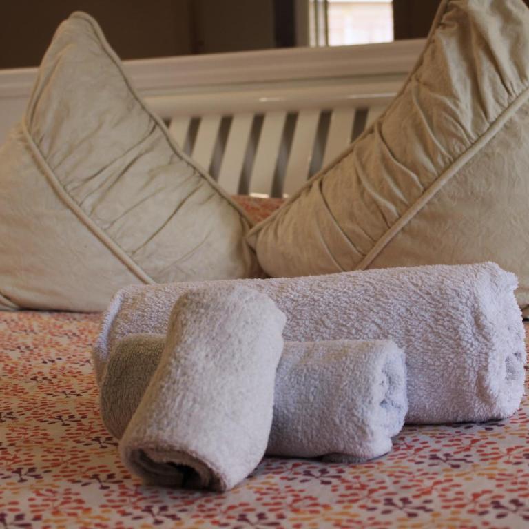 Attico con terrazza Balduina - Appartamento con 1 Camera da Letto - 10