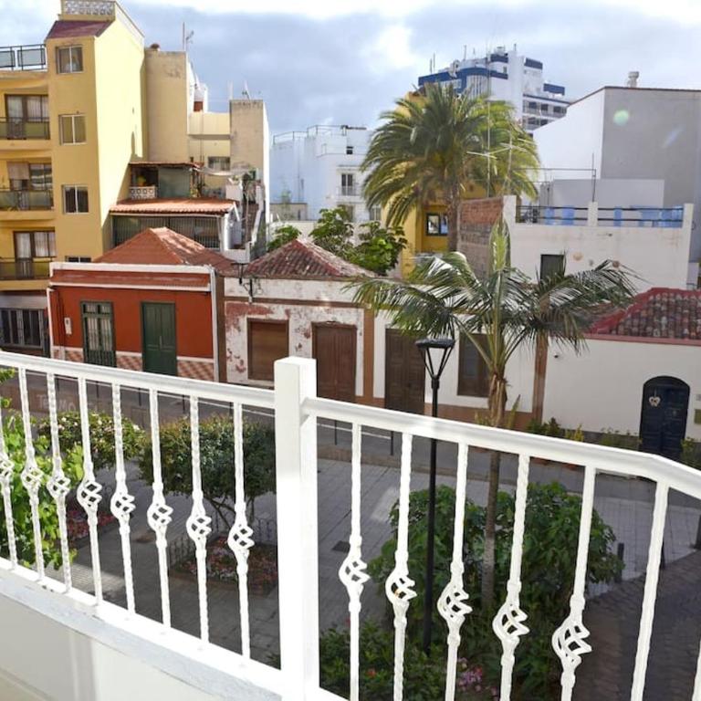 Nivaria Sunset - Apartamento Deluxe de 3 dormitorios - 6