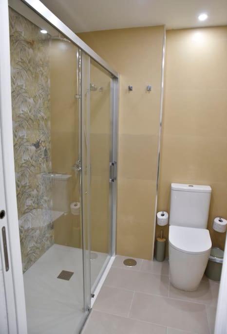 Nivaria Sunset - Apartamento Deluxe de 3 dormitorios - 9