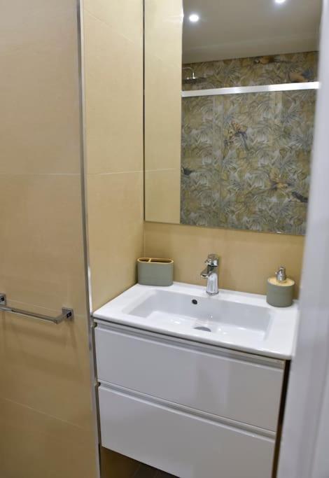 Nivaria Sunset - Apartamento Deluxe de 3 dormitorios - 27