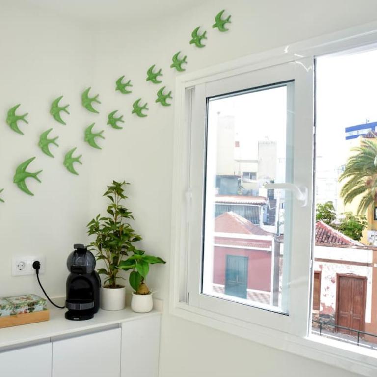 Nivaria Sunset - Apartamento Deluxe de 3 dormitorios - 29