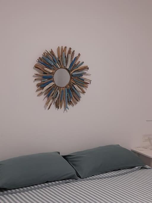 Casa Emma - Appartamento con 1 Camera da Letto - 18