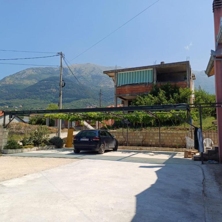 Apartman Balsa - Apartman sa 3 Spavaće Sobe - 2