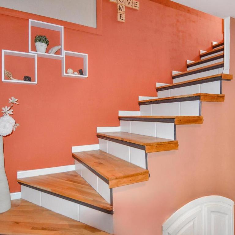 Amazing Home In Arles - Maison de Vacances 3 Chambres - 12