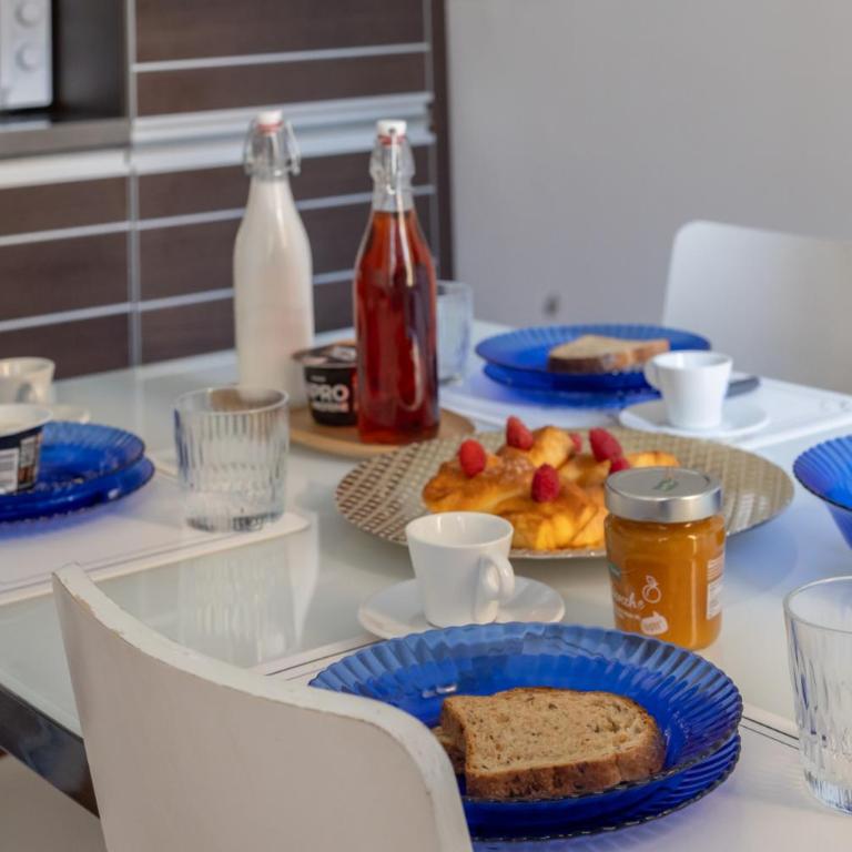 Brera Studio in the heart of Milan - Appartamento - 13