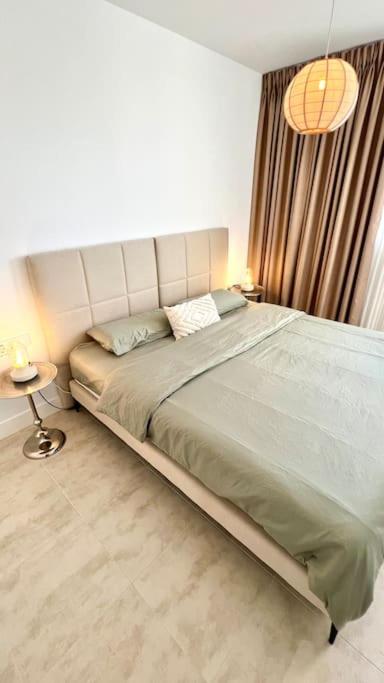 Precioso ático con increíbles vistas al mar - Apartamento de 3 dormitorios - 39