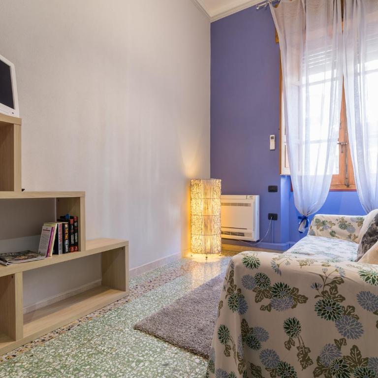 Homeboutique - Apartment - 4