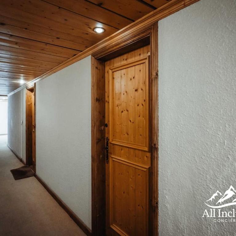 Charmant Studio - Moderne - Proche centre - One-Bedroom Apartment - 14