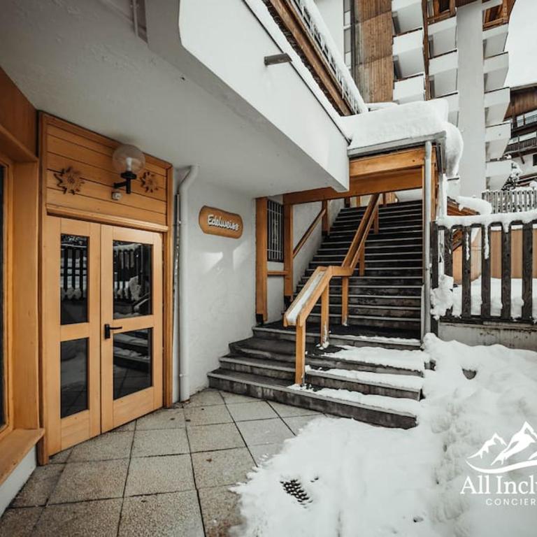 Charmant Studio - Moderne - Proche centre - One-Bedroom Apartment - 18