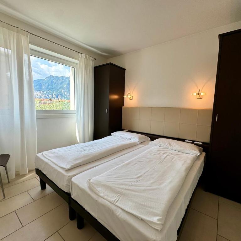 Casa Piccola Family Apartments - Appartamento con 2 Camere da Letto (4 Adulti) - 3