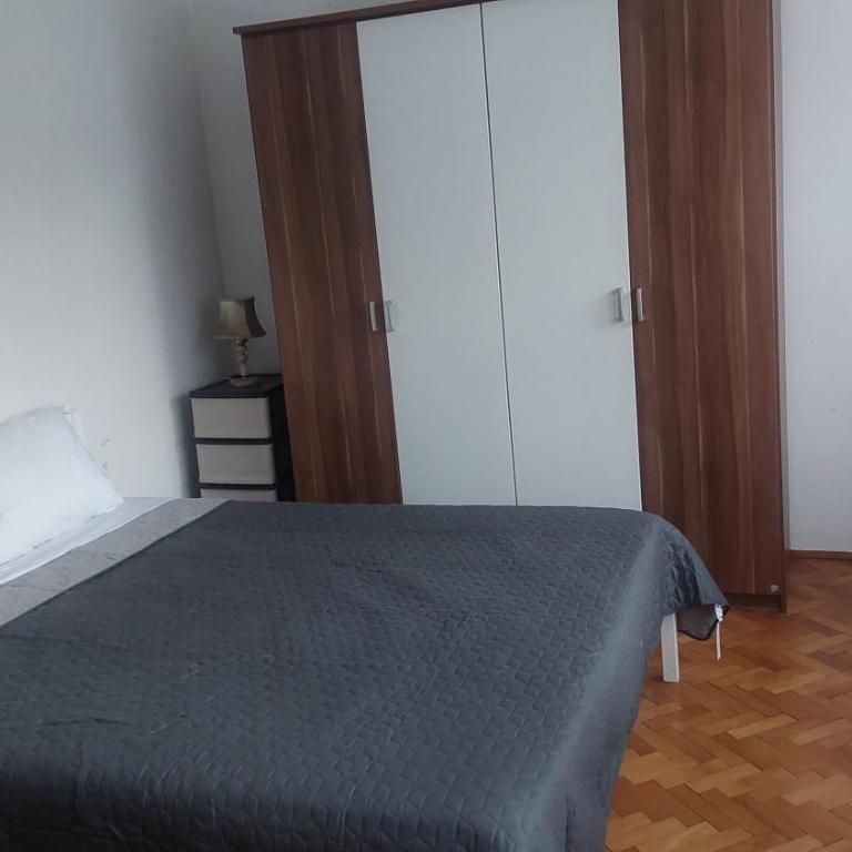 Dragana's app - One-Bedroom Apartment - 5