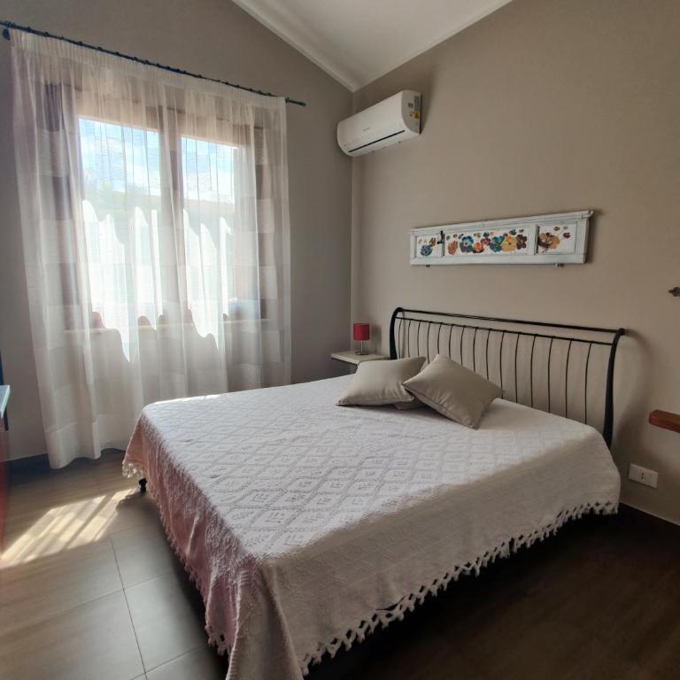 Villa Castiglione - Villa con Vista Mare - 6