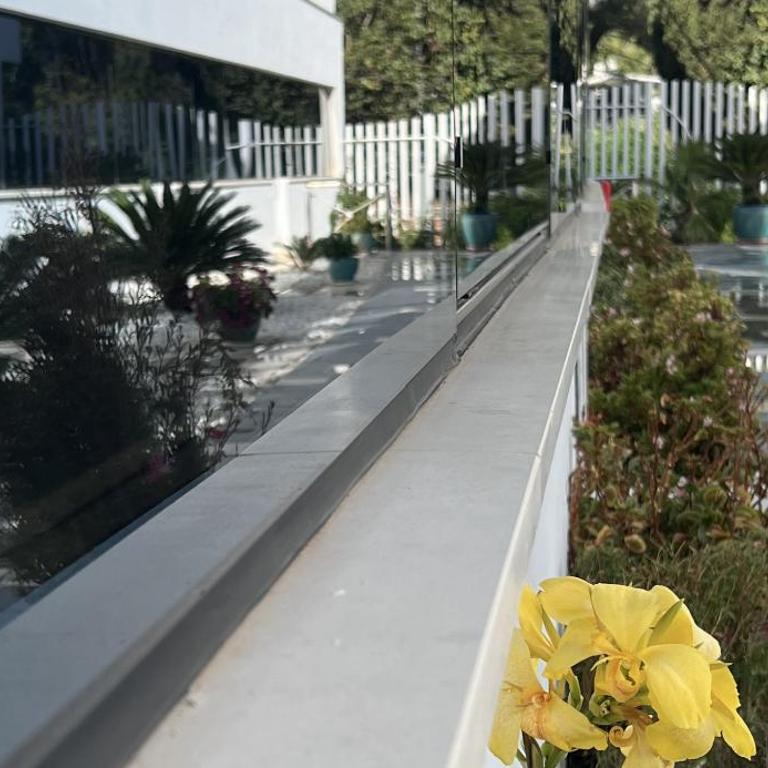 Ancla Real Apartamentos Loft - Loft - 45