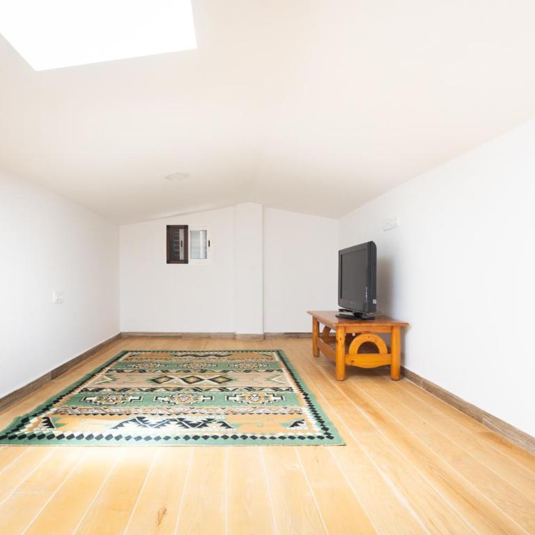 Home2Book Fantasy Villa & Nature, Private Pool - Villa de 3 dormitorios - 30
