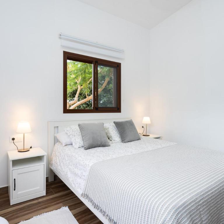 Home2Book Fantasy Villa & Nature, Private Pool - Villa de 3 dormitorios - 17