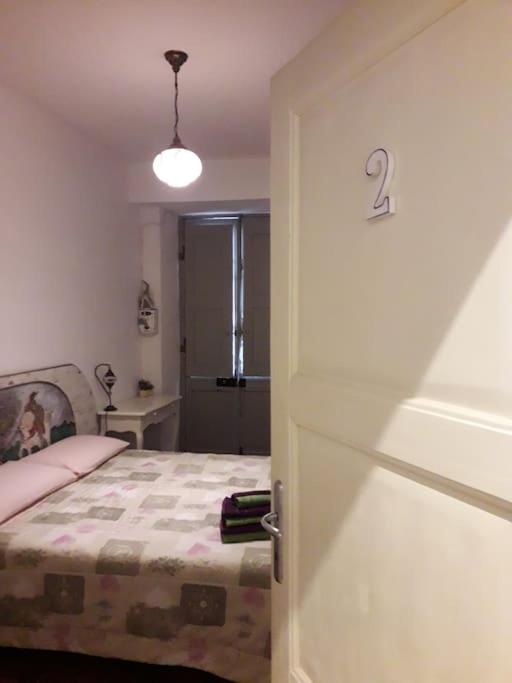 quadrilocale 3 bagni Torino centro - Appartamento con 3 Camere da Letto e con Balcone - 36