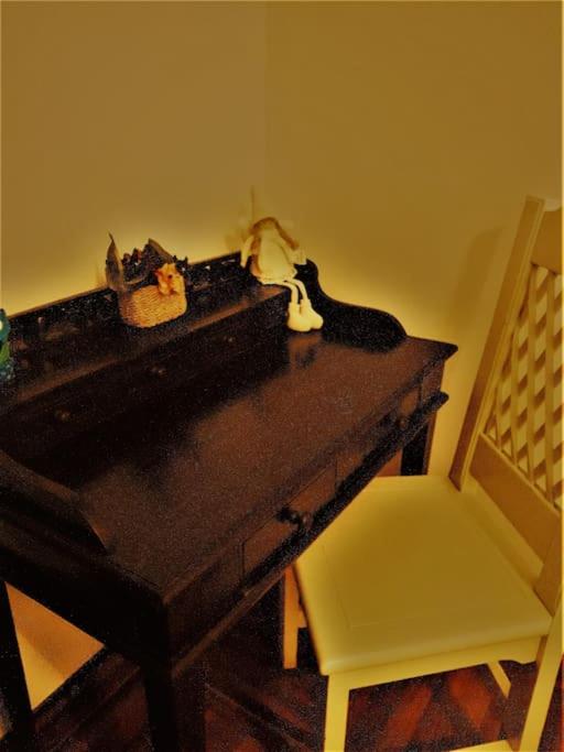 quadrilocale 3 bagni Torino centro - Appartamento con 3 Camere da Letto e con Balcone - 34
