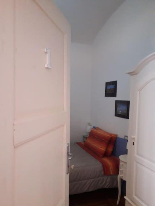 quadrilocale 3 bagni Torino centro - Appartamento con 3 Camere da Letto e con Balcone - 26