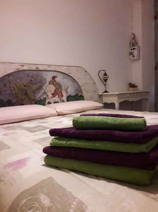 quadrilocale 3 bagni Torino centro - Appartamento con 3 Camere da Letto e con Balcone - 41