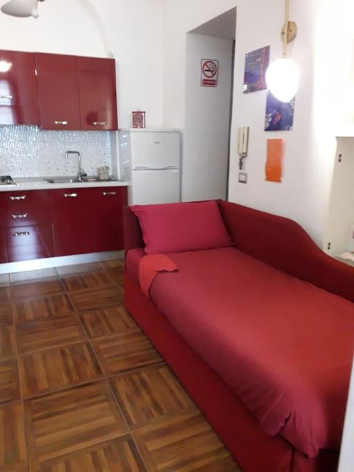 quadrilocale 3 bagni Torino centro - Appartamento con 3 Camere da Letto e con Balcone - 20