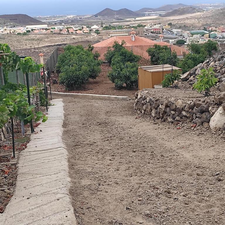 Home2Book Fantasy Villa & Nature, Private Pool - Villa de 3 dormitorios - 53