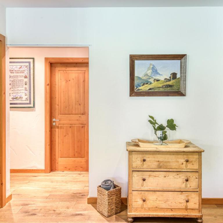Hot tub and BBQ Lodge 1 - Appartement Deluxe - 12