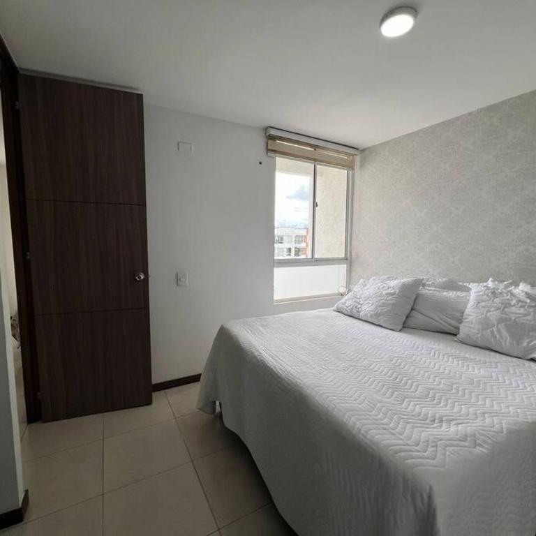 Beautiful Apartment South Valle del Lili San - Apartamento de 2 dormitorios - 7