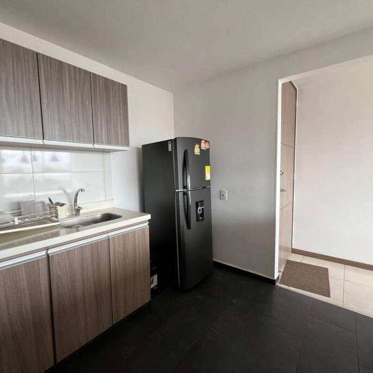 Beautiful Apartment South Valle del Lili San - Apartamento de 2 dormitorios - 16