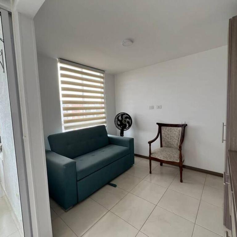 Beautiful Apartment South Valle del Lili San - Apartamento de 2 dormitorios - 17
