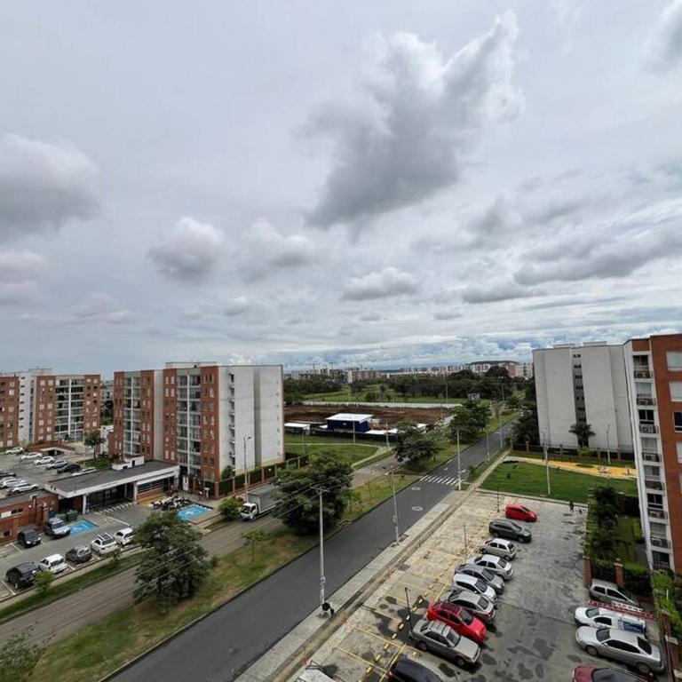 Beautiful Apartment South Valle del Lili San - Apartamento de 2 dormitorios - 18