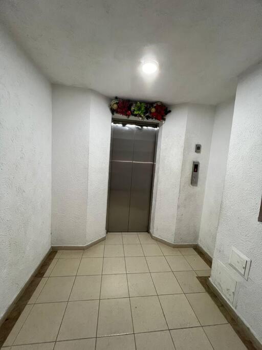 Beautiful Apartment South Valle del Lili San - Apartamento de 2 dormitorios - 20