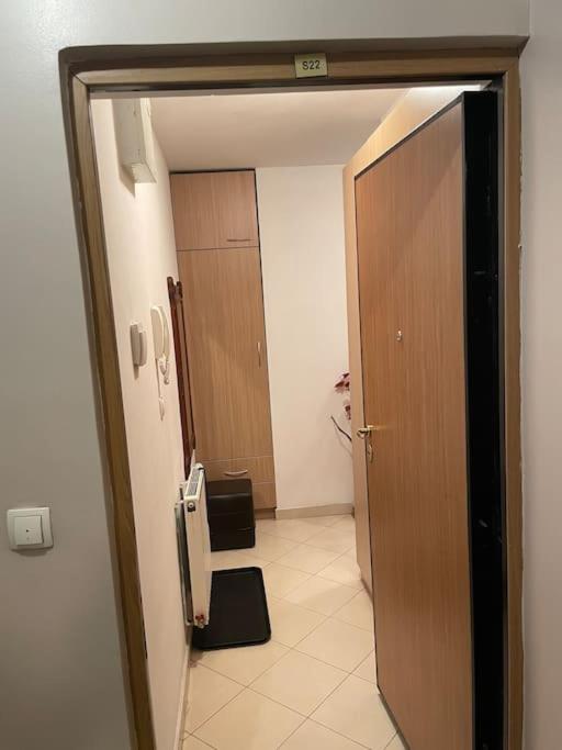 2 bedroom apartment Bella Casa - Apartman sa 1 Spavaćom Sobom - 7