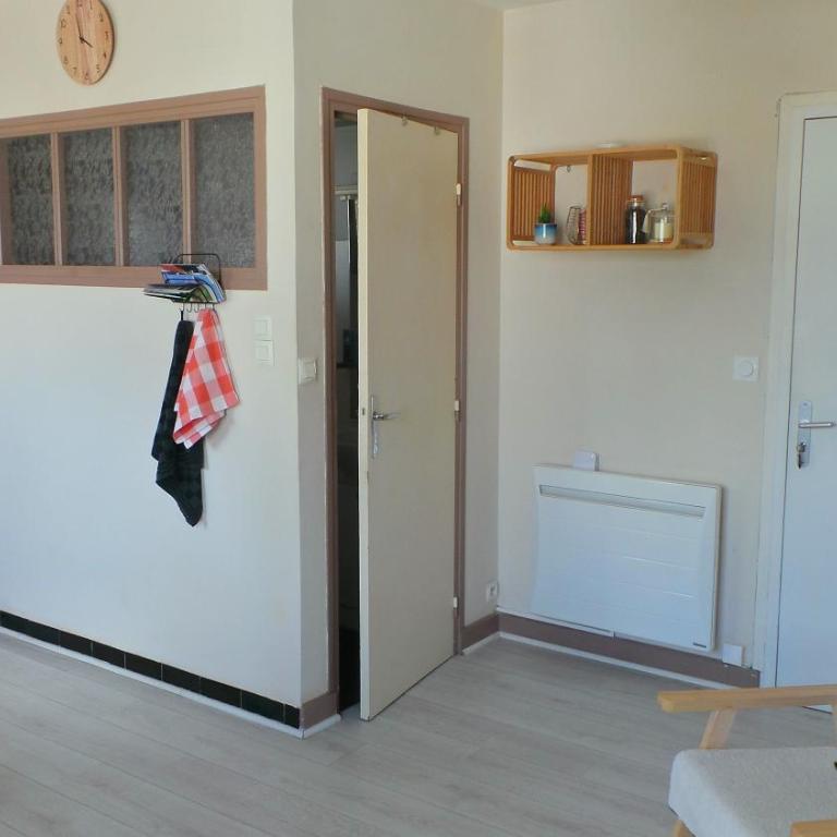 Kerjana - Studio - 21
