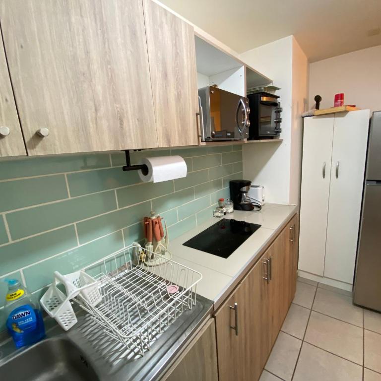 Apartamento portal 2075 - Apartamento de 3 dormitorios - 5