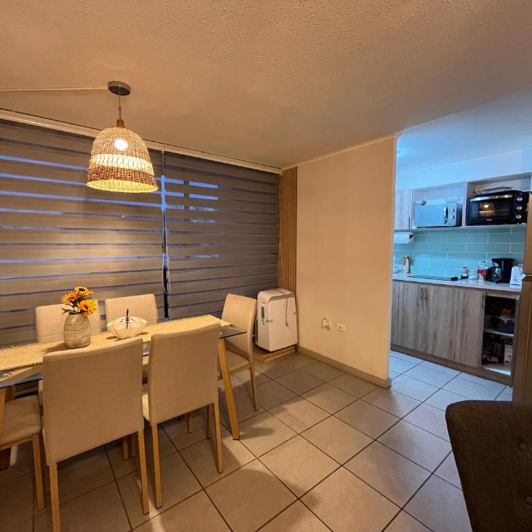 Apartamento portal 2075 - Apartamento de 3 dormitorios - 13