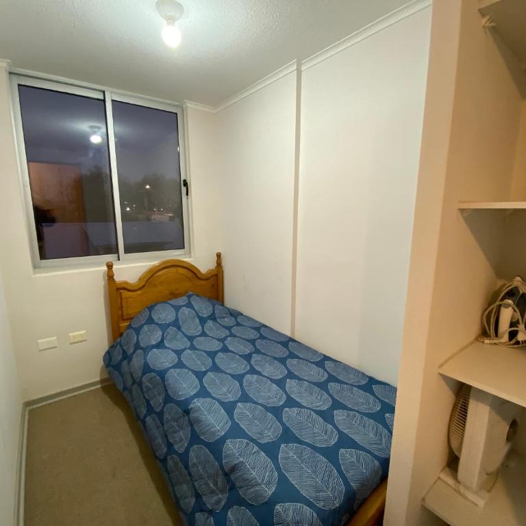 Apartamento portal 2075 - Apartamento de 3 dormitorios - 14