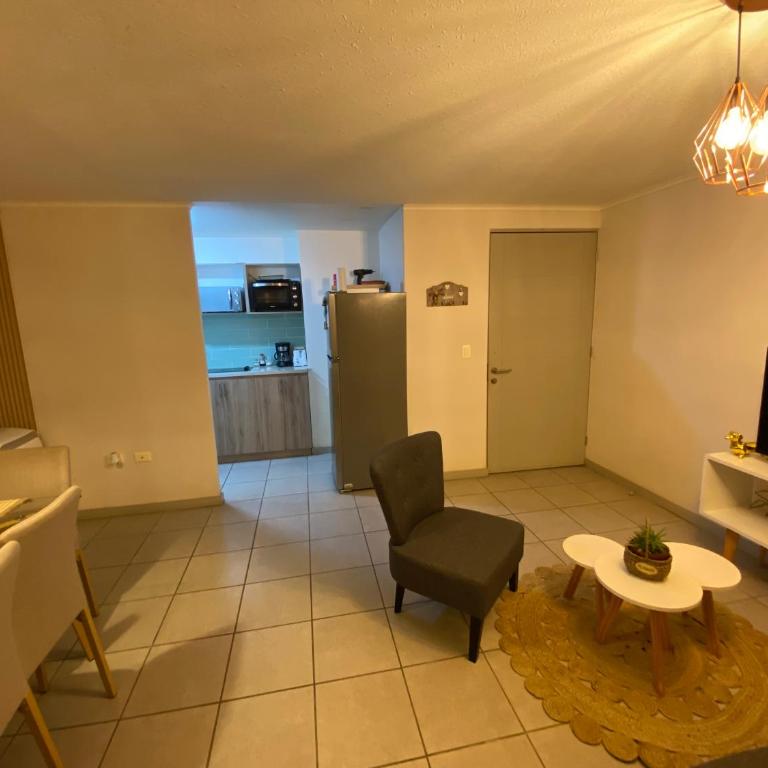 Apartamento portal 2075 - Apartamento de 3 dormitorios - 15
