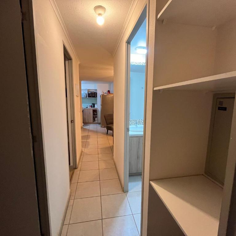 Apartamento portal 2075 - Apartamento de 3 dormitorios - 17