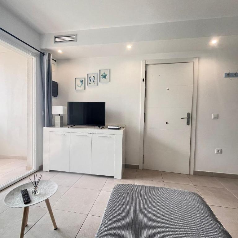 Sunsets&waves - Apartamento de 1 dormitorio - 7