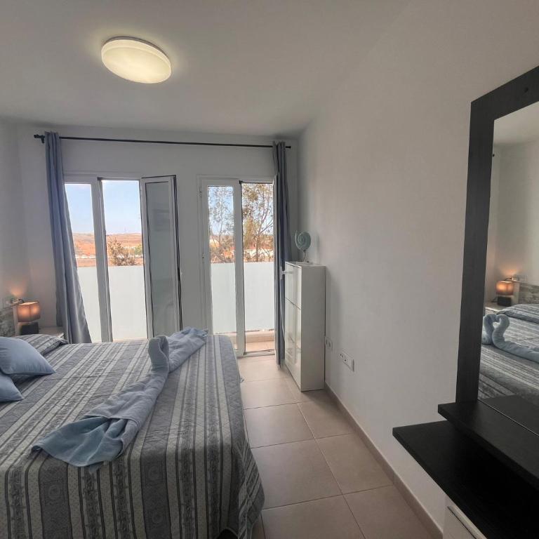 Sunsets&waves - Apartamento de 1 dormitorio - 12