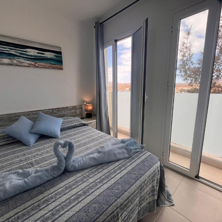 Sunsets&waves - Apartamento de 1 dormitorio - 1