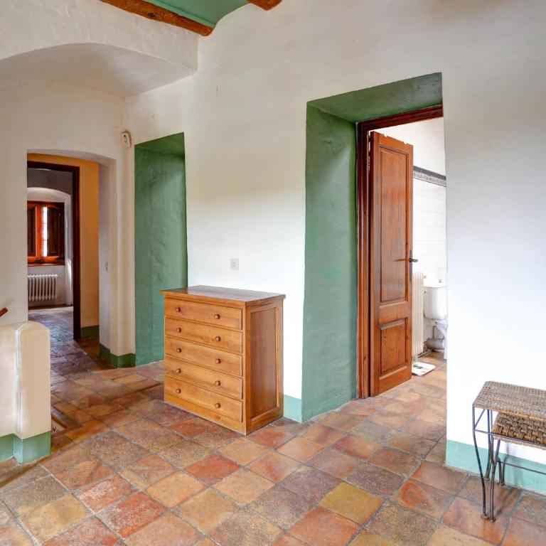 Masia Palou Alt by Hello Homes Sitges - Villa de 5 dormitorios - 6