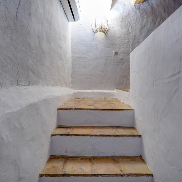 Masia Palou Alt by Hello Homes Sitges - Villa de 5 dormitorios - 16