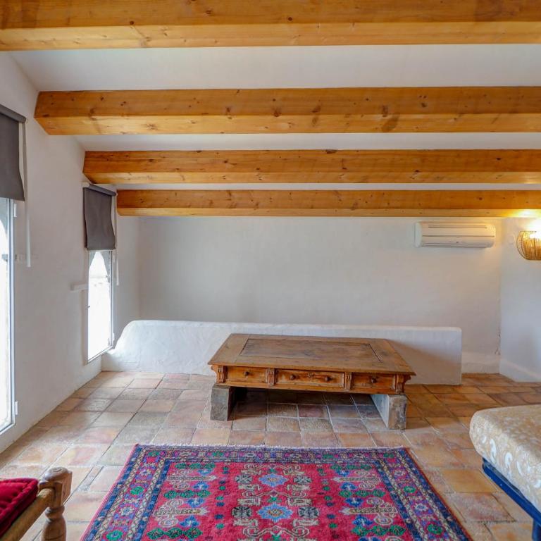 Masia Palou Alt by Hello Homes Sitges - Villa de 5 dormitorios - 19